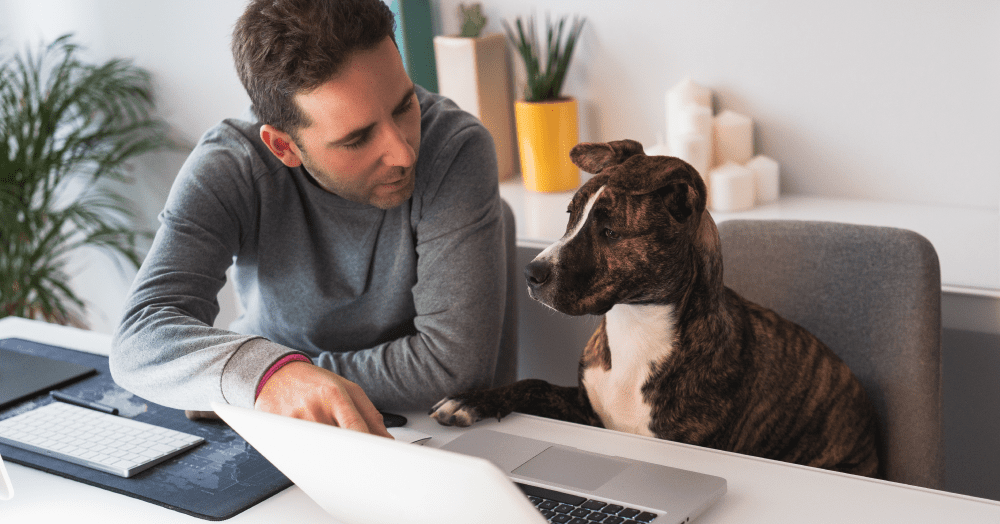 Clinical Analogy Series Part 2: Diabetes Mellitus Type II and Clinic Culture Challenges