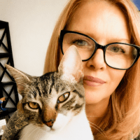Teresa Fox – Vice President, Operations